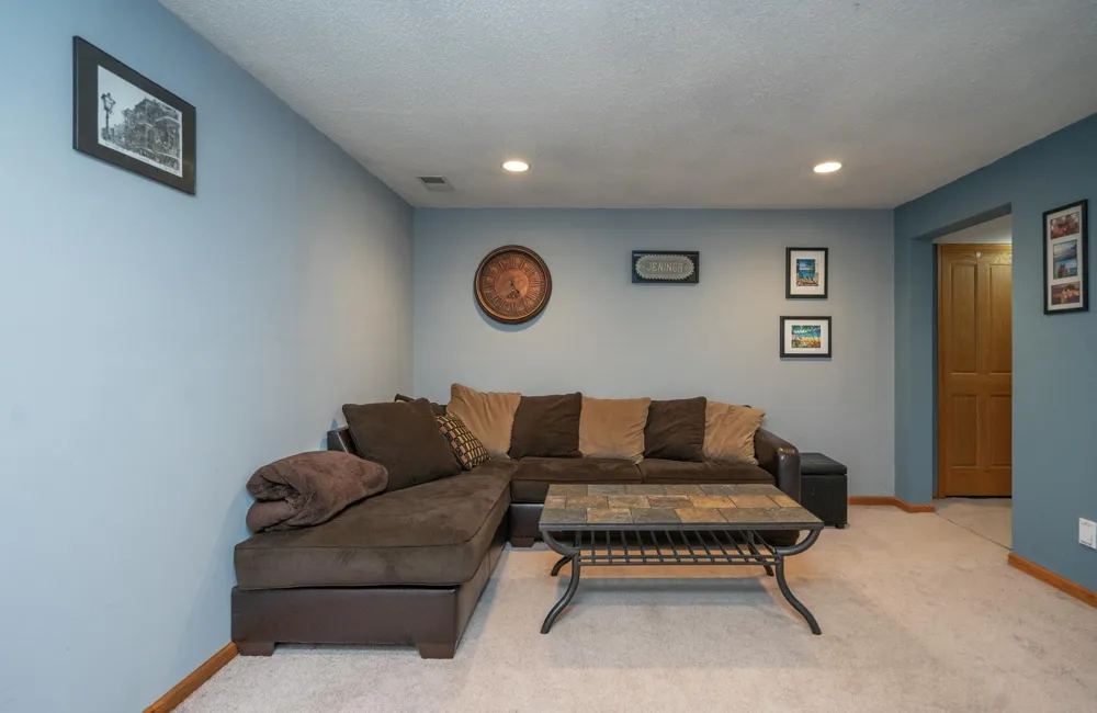 14434 Cottage Grove Drive Baxter, MN 56425