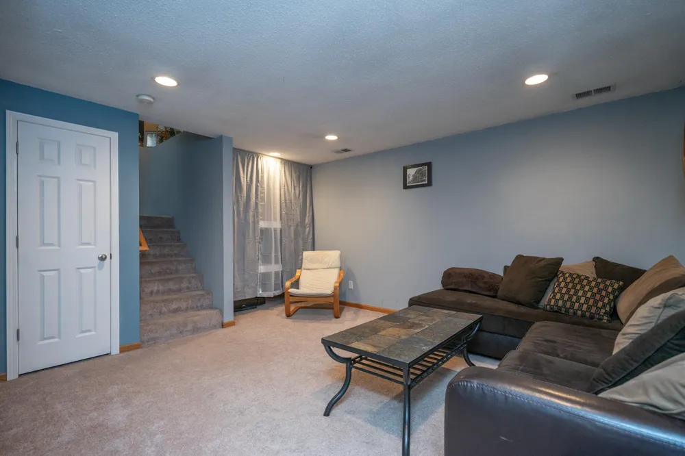 14434 Cottage Grove Drive Baxter, MN 56425