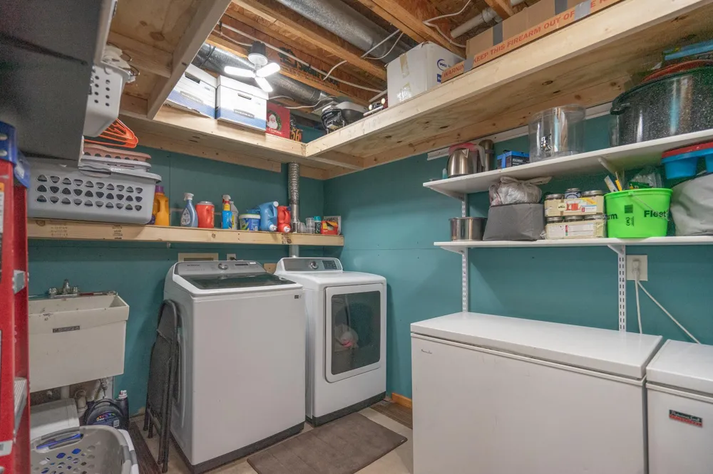 14434 Cottage Grove Drive Baxter, MN 56425