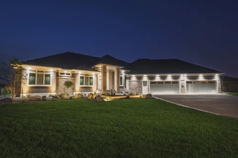 992 Mulberry Lane