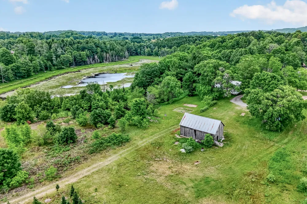 1085 S 96th Avenue Shelby, MI 49455