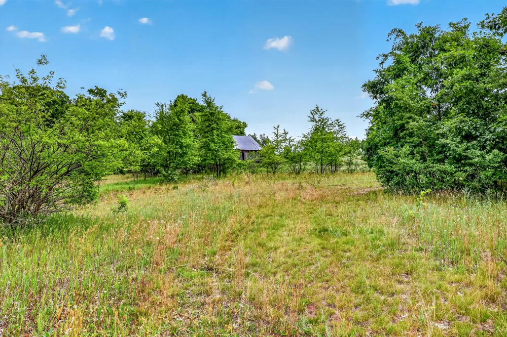 1085 S 96th Avenue Shelby, MI 49455