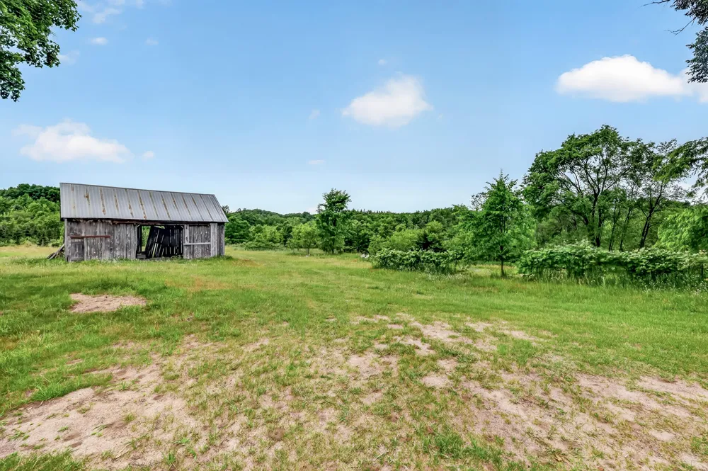 1085 S 96th Avenue Shelby, MI 49455