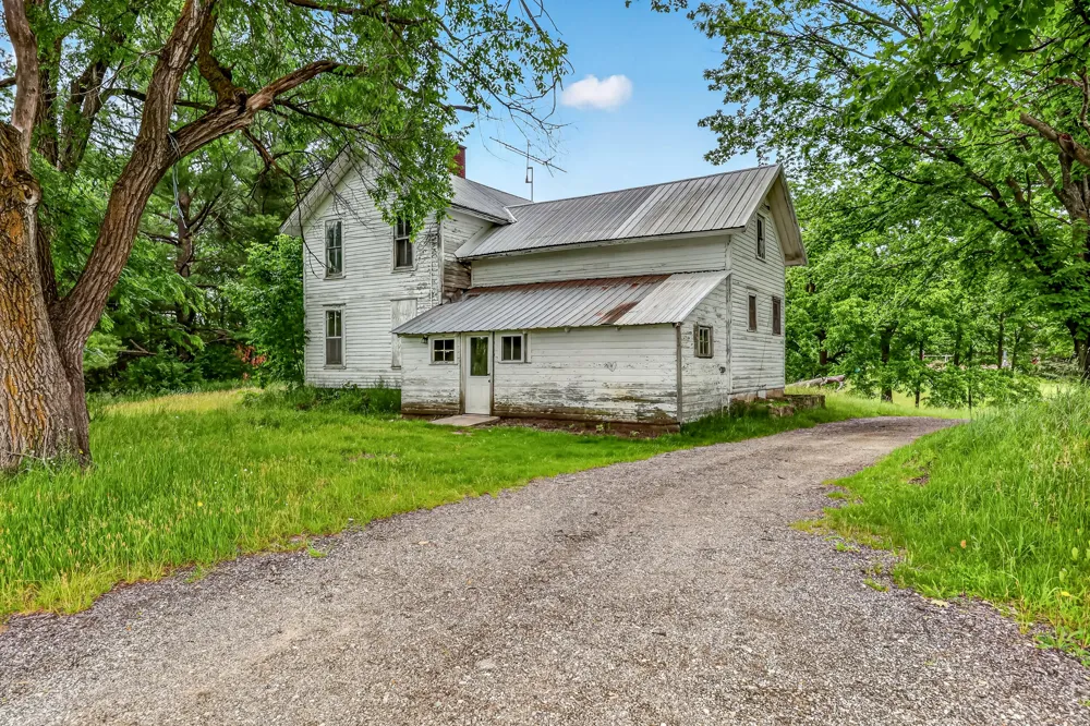 1085 S 96th Avenue Shelby, MI 49455