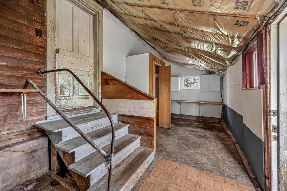 1085 S 96th Avenue Shelby, MI 49455