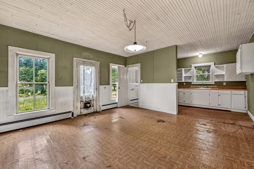 1085 S 96th Avenue Shelby, MI 49455