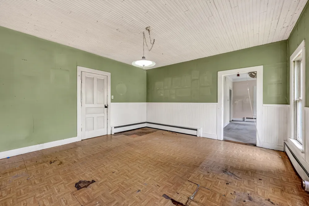 1085 S 96th Avenue Shelby, MI 49455