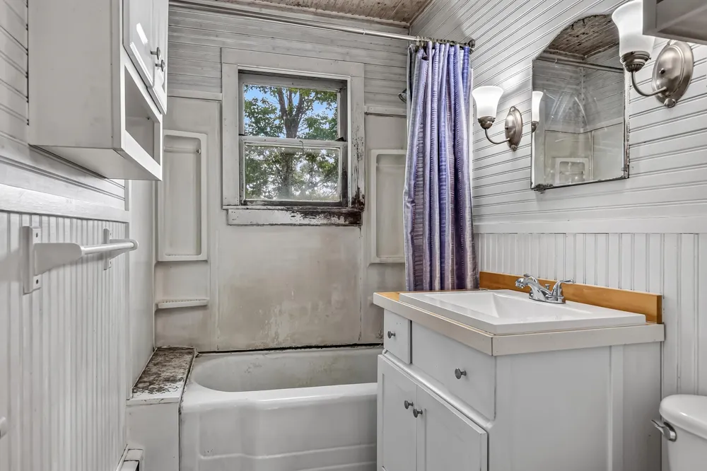 1085 S 96th Avenue Shelby, MI 49455