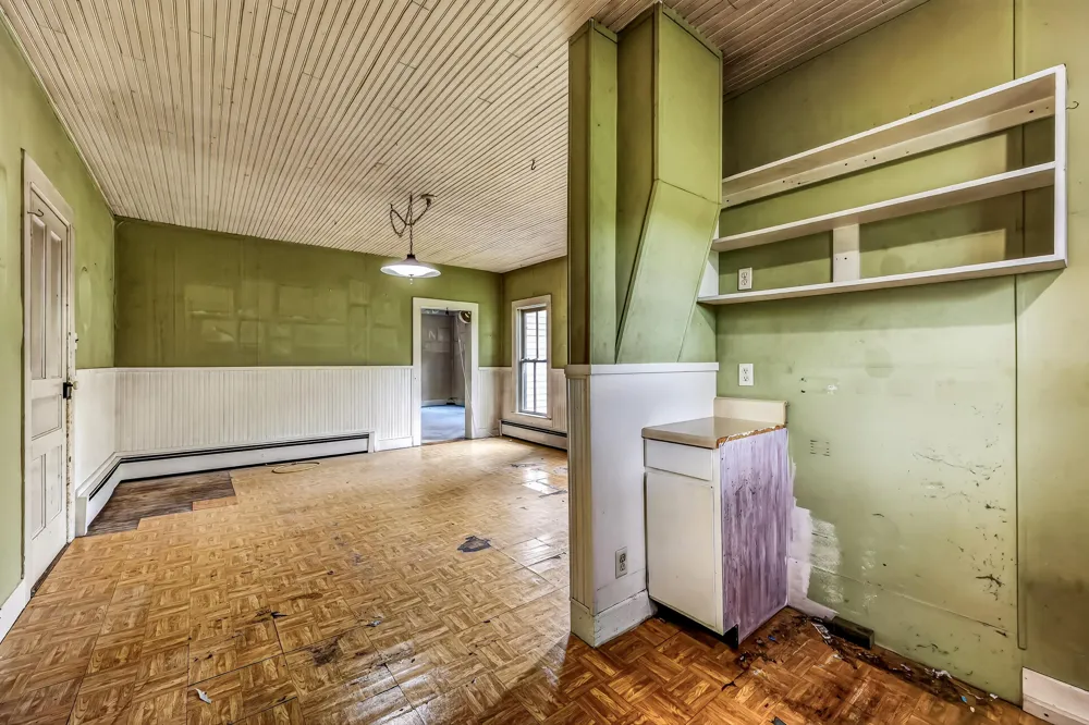 1085 S 96th Avenue Shelby, MI 49455