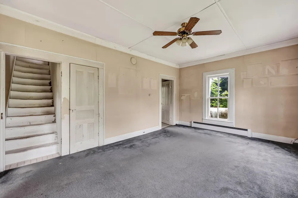1085 S 96th Avenue Shelby, MI 49455