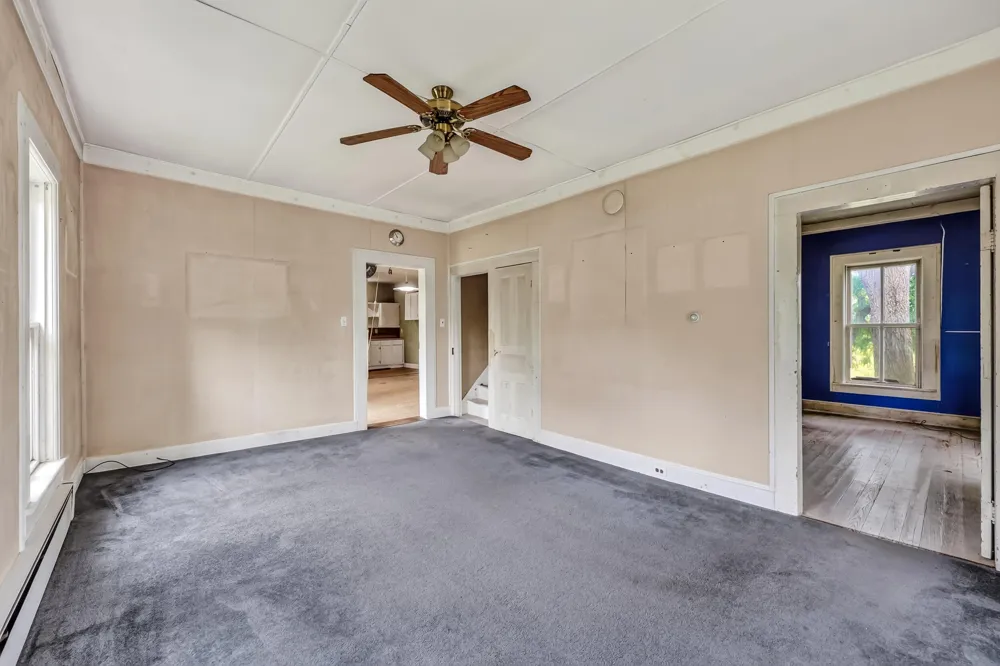 1085 S 96th Avenue Shelby, MI 49455