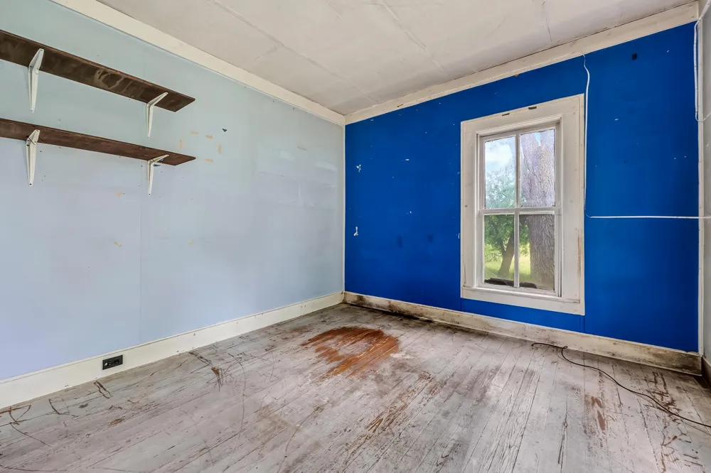 1085 S 96th Avenue Shelby, MI 49455