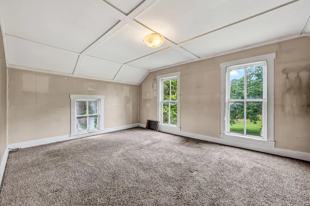 1085 S 96th Avenue Shelby, MI 49455