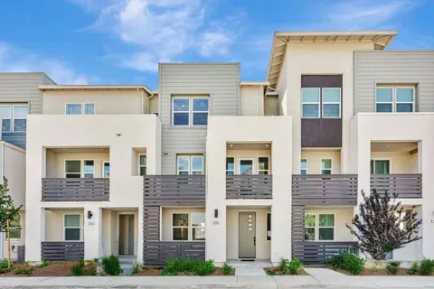3209 Ivory Terrace