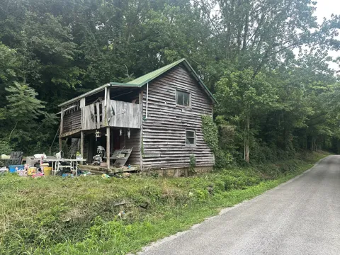 17 Hackett Valley Rd