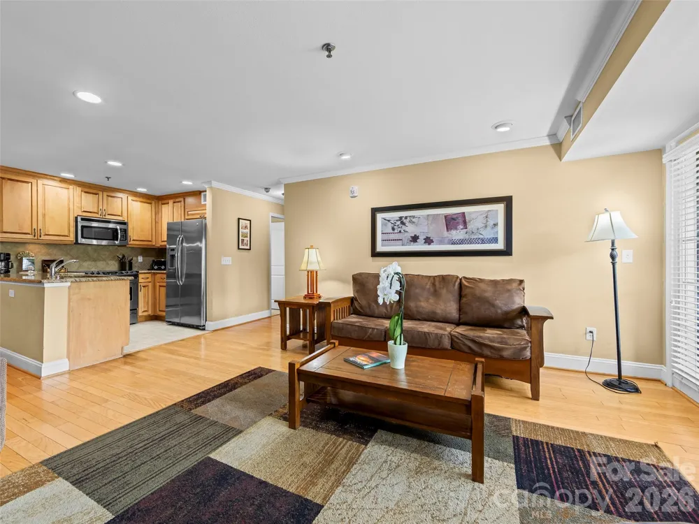 310 Bowling Park Road Asheville, NC 28803
