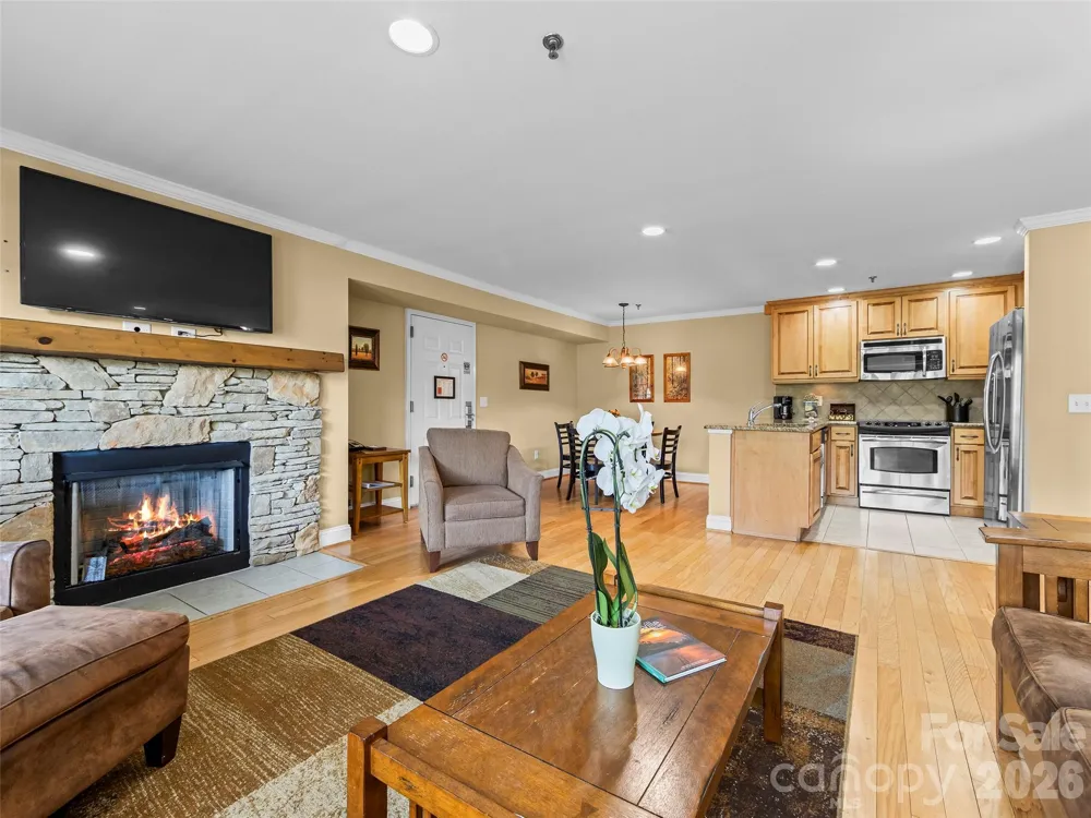 310 Bowling Park Road Asheville, NC 28803