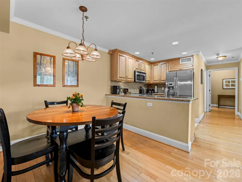 310 Bowling Park Road Asheville, NC 28803