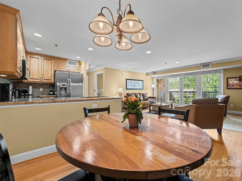 310 Bowling Park Road Asheville, NC 28803