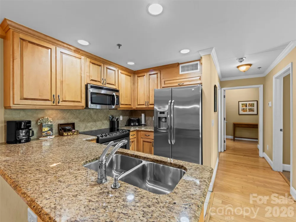 310 Bowling Park Road Asheville, NC 28803
