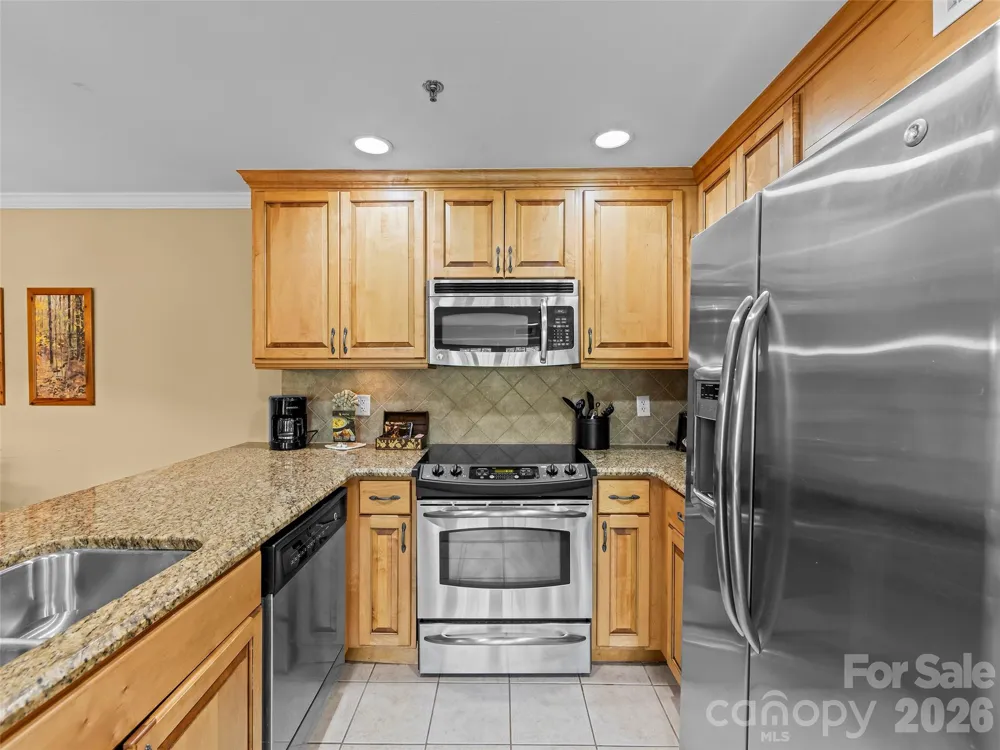 310 Bowling Park Road Asheville, NC 28803