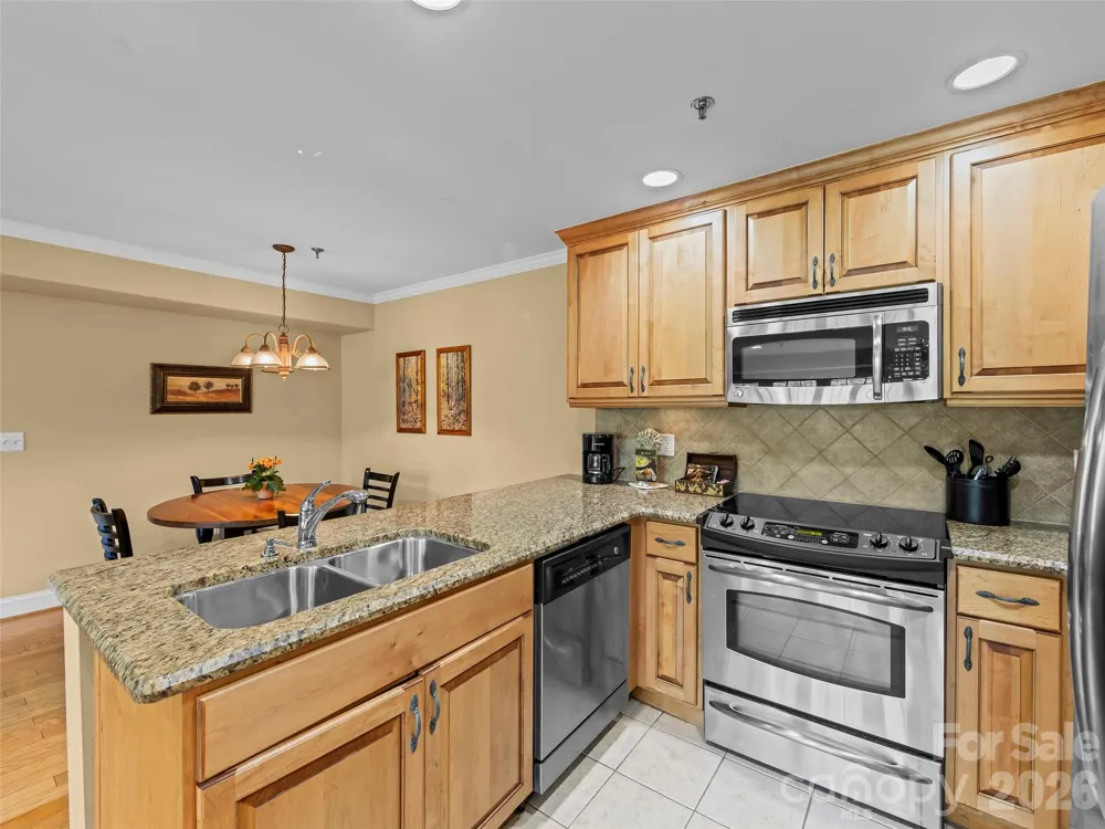 310 Bowling Park Road Asheville, NC 28803