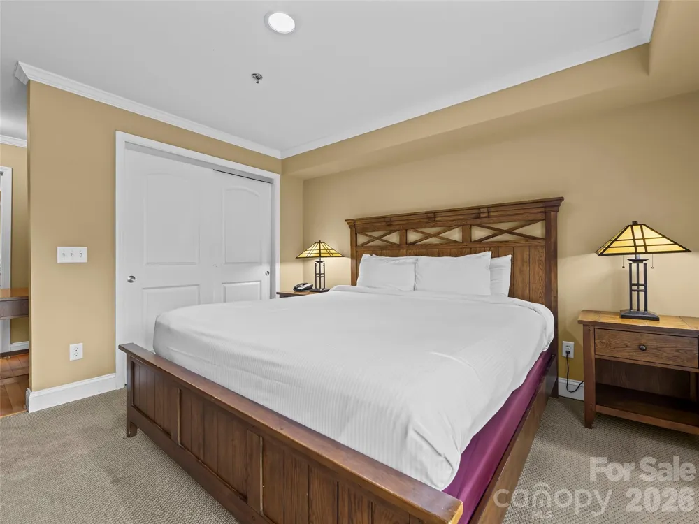 310 Bowling Park Road Asheville, NC 28803