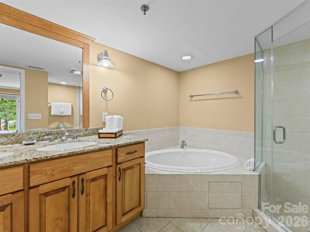 310 Bowling Park Road Asheville, NC 28803