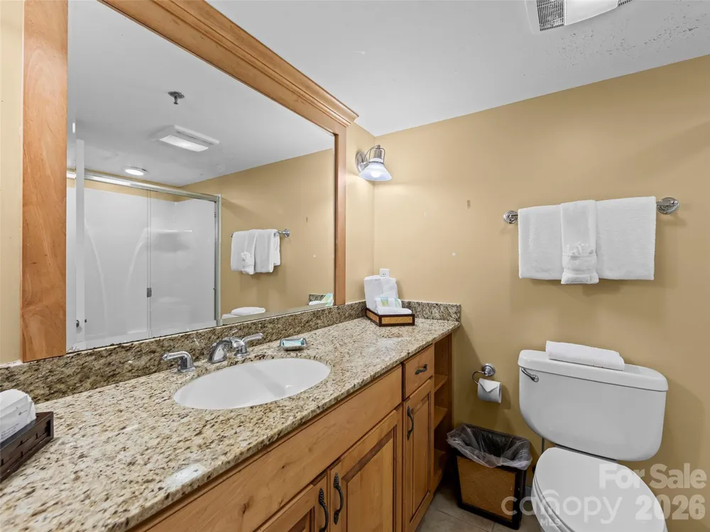 310 Bowling Park Road Asheville, NC 28803