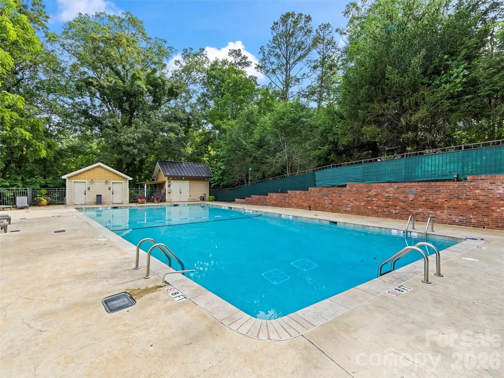 310 Bowling Park Road Asheville, NC 28803