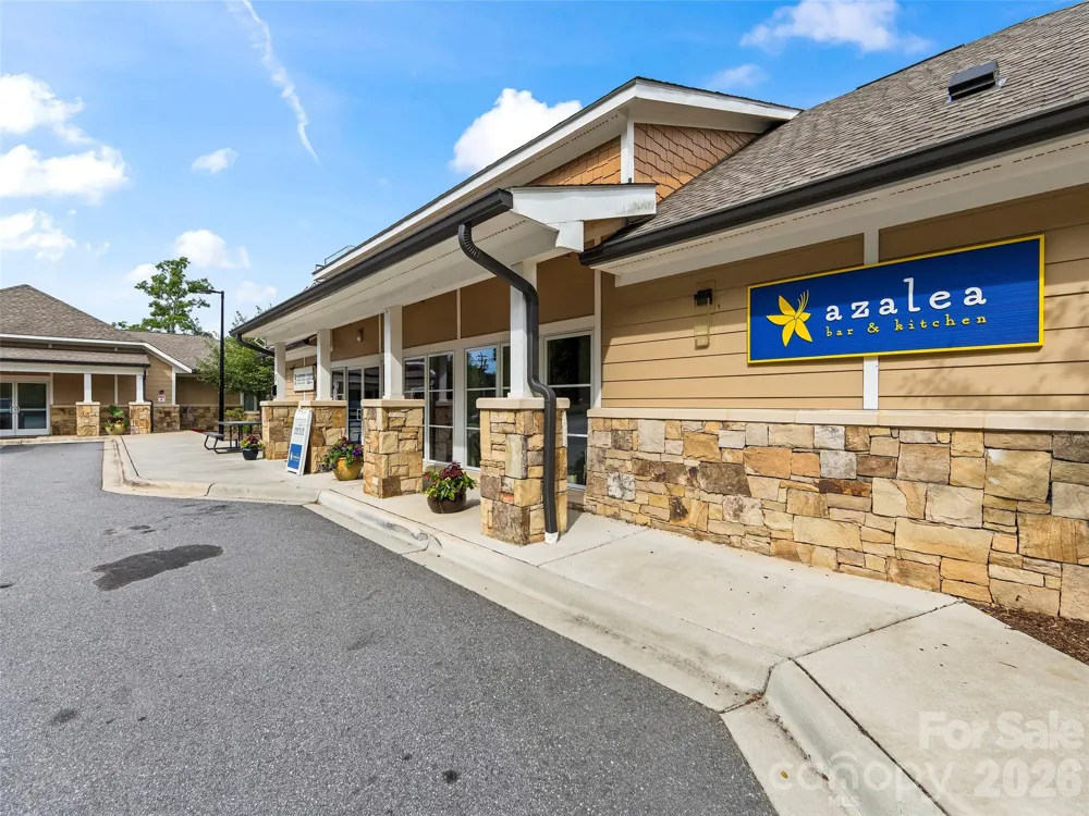 310 Bowling Park Road Asheville, NC 28803