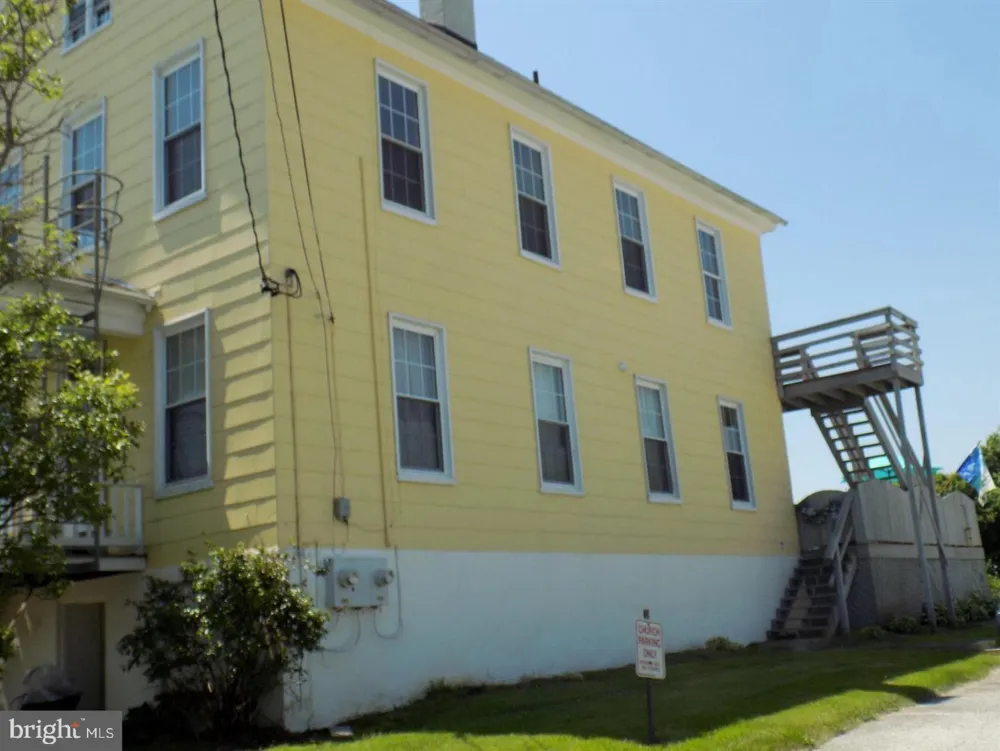 21434 YORK ROAD Freeland, MD 21053