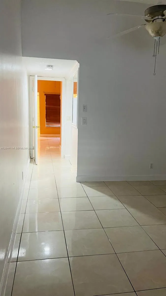 7394 NW 34th St Lauderhill, FL 33319