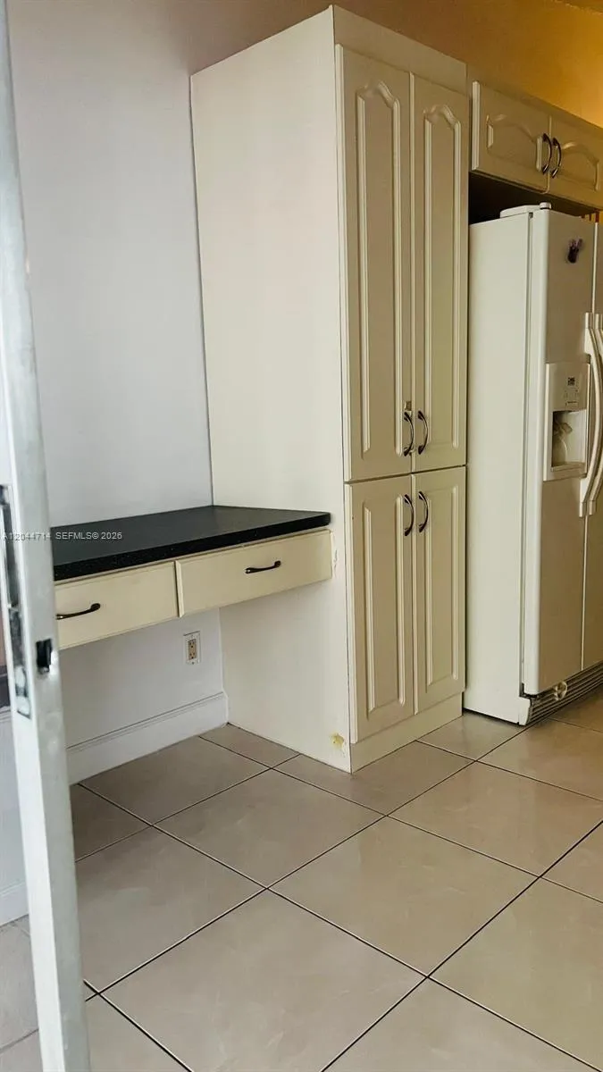 7394 NW 34th St Lauderhill, FL 33319