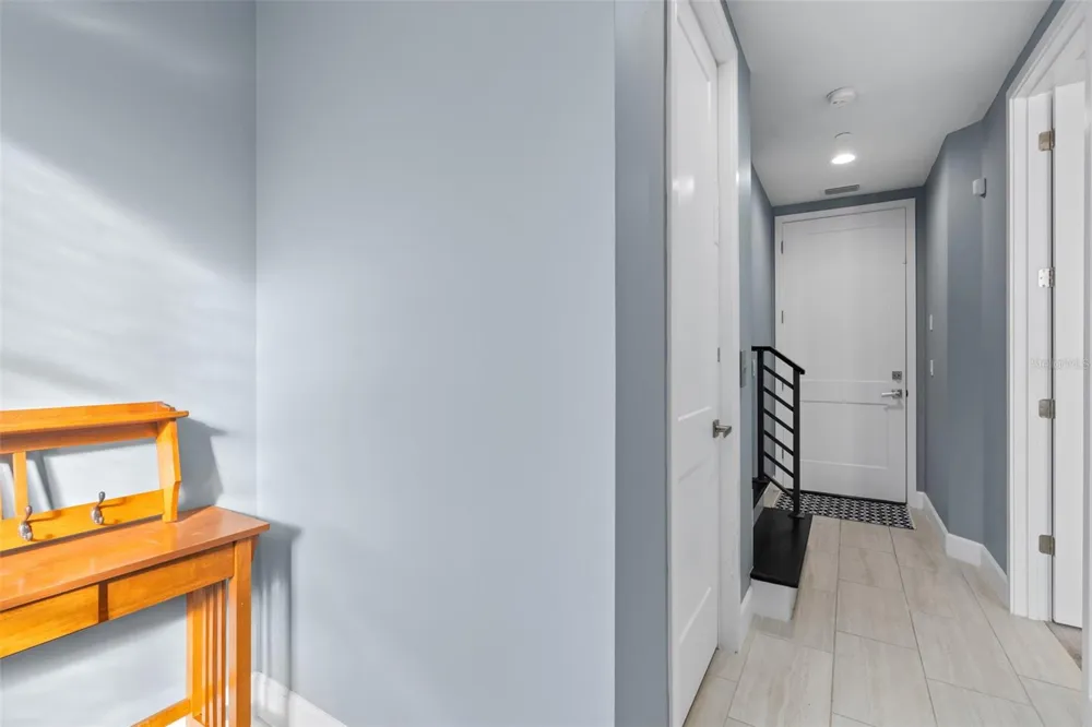 129 S PARK AVENUE #8E Winter Garden, FL 34787