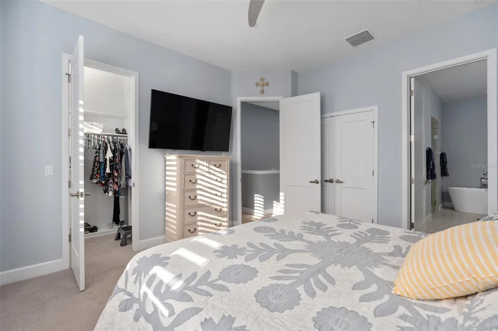 129 S PARK AVENUE #8E Winter Garden, FL 34787