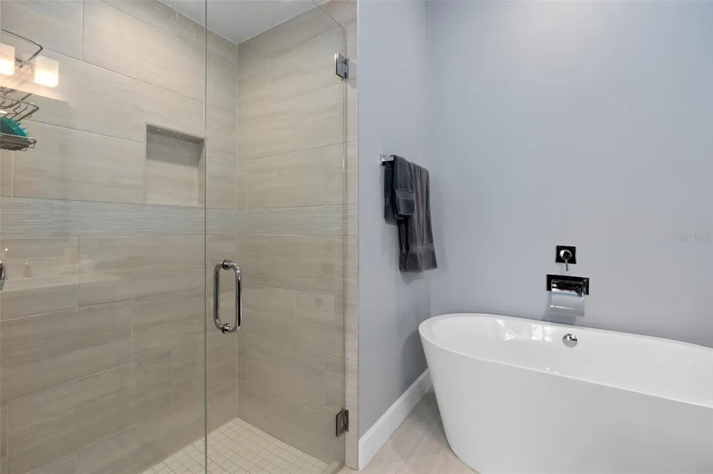 129 S PARK AVENUE #8E Winter Garden, FL 34787