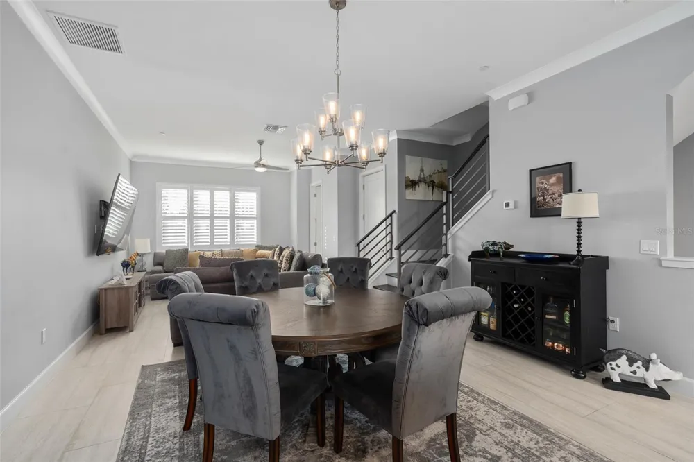 129 S PARK AVENUE #8E Winter Garden, FL 34787