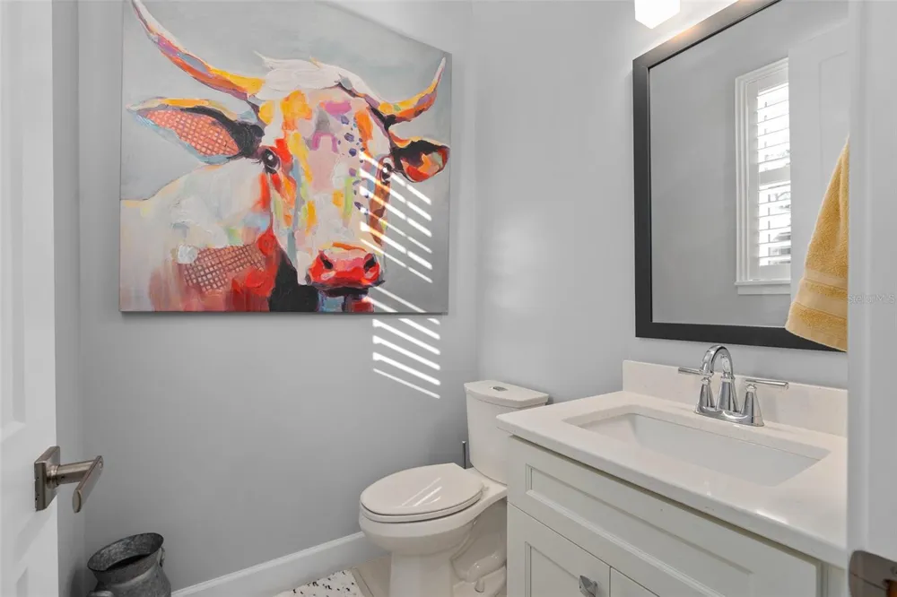 129 S PARK AVENUE #8E Winter Garden, FL 34787
