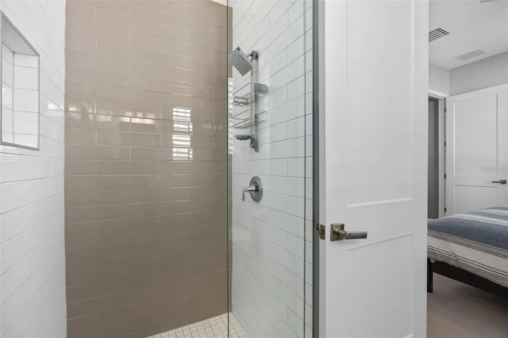 129 S PARK AVENUE #8E Winter Garden, FL 34787
