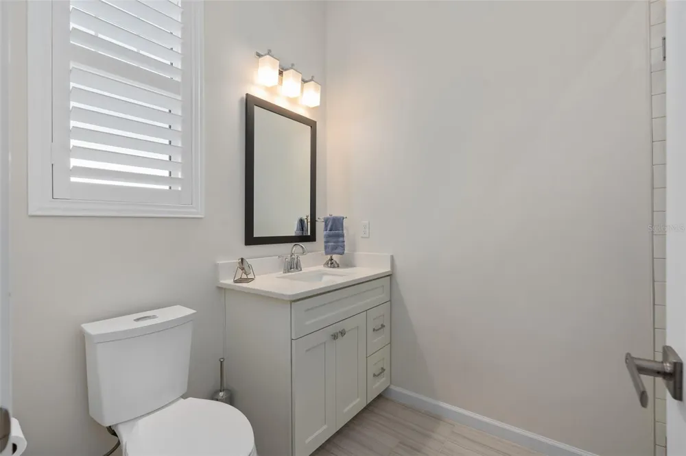 129 S PARK AVENUE #8E Winter Garden, FL 34787