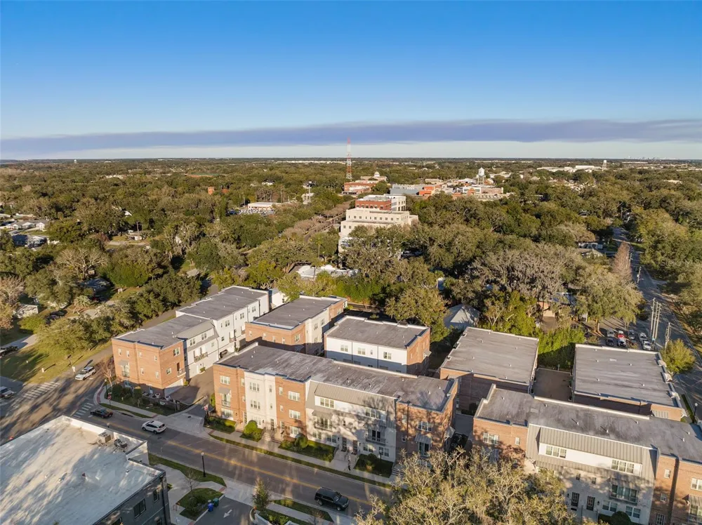 129 S PARK AVENUE #8E Winter Garden, FL 34787