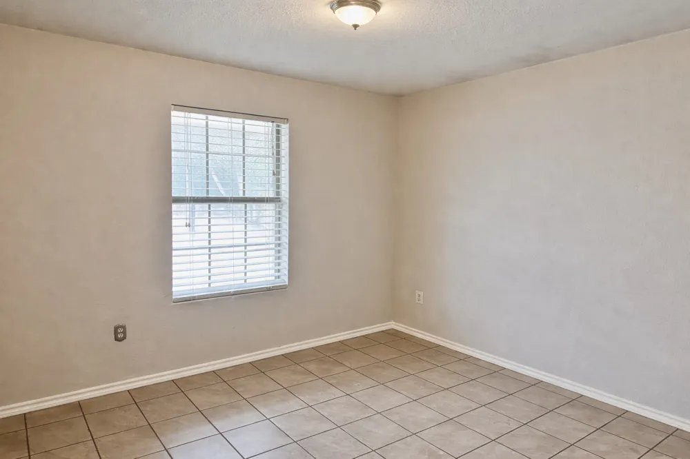914 Catherine Street Terrell, TX 75160