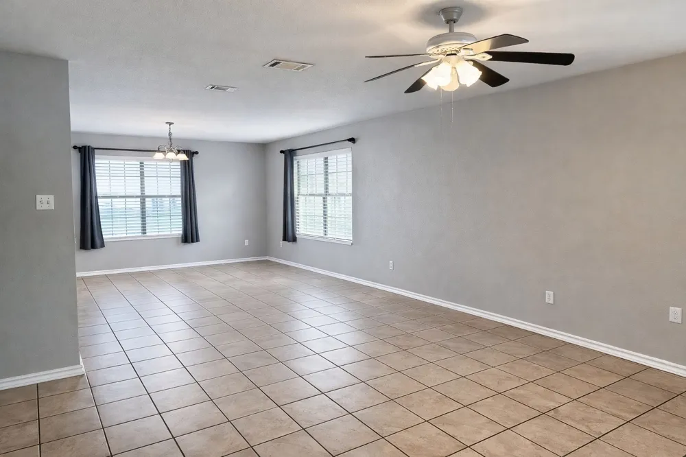 914 Catherine Street Terrell, TX 75160