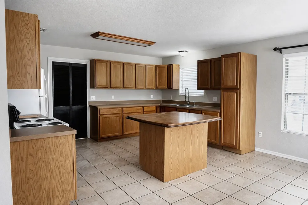 914 Catherine Street Terrell, TX 75160
