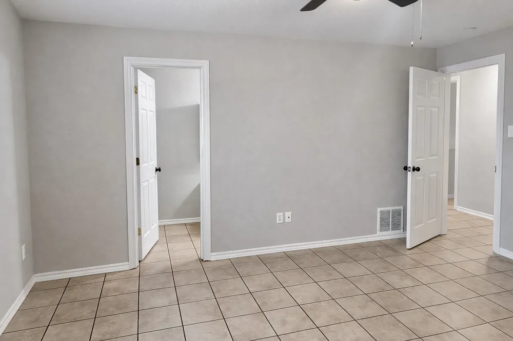 914 Catherine Street Terrell, TX 75160