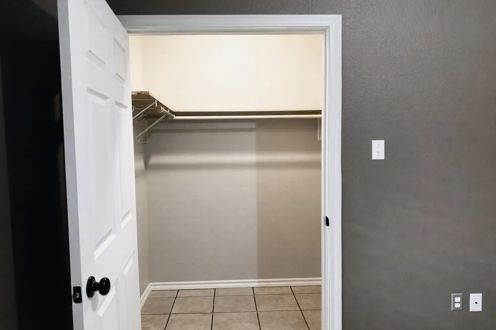 914 Catherine Street Terrell, TX 75160
