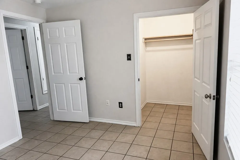 914 Catherine Street Terrell, TX 75160