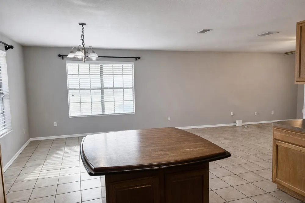 914 Catherine Street Terrell, TX 75160