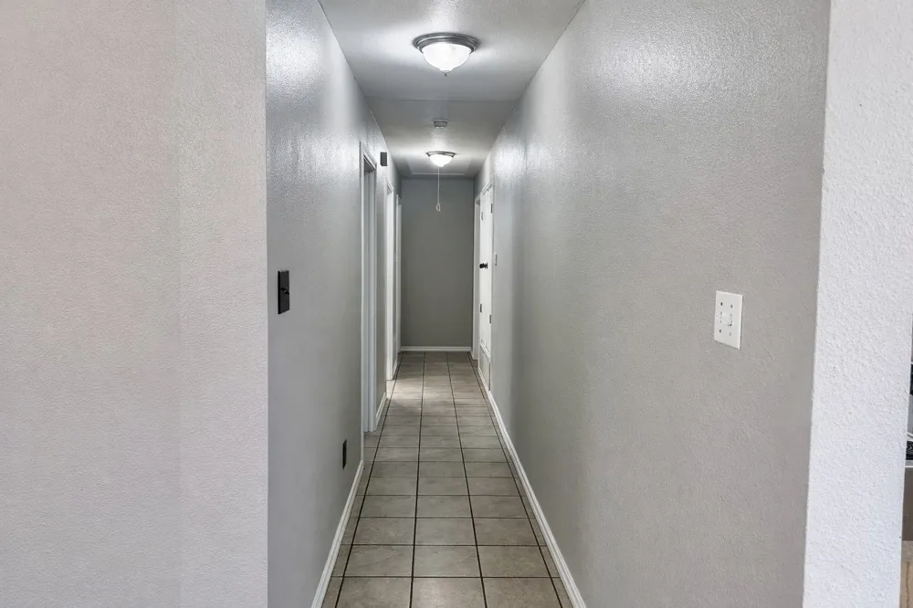 914 Catherine Street Terrell, TX 75160
